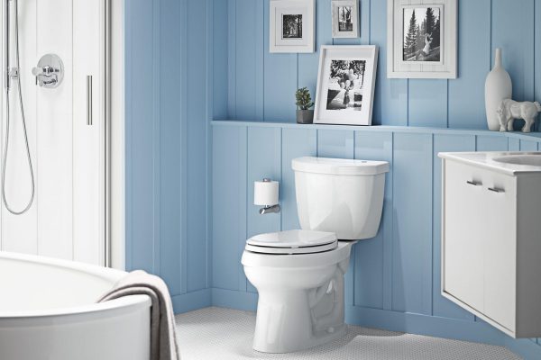 Kohler- chiết khấu giảm giá 30-40% cao nhất thị trường