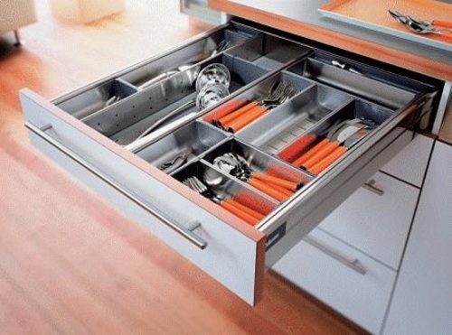 Phụ kiện Blum – chiết khấu cao 30 – 45% cao nhất thị trường