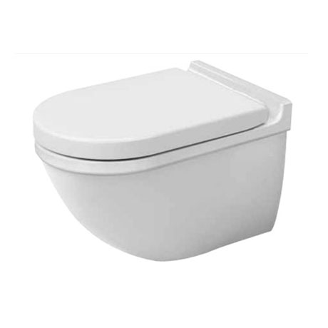 Thiết bị vệ sinh Duravit