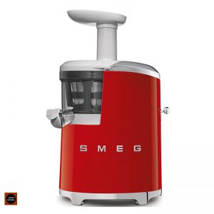 Máy ép chậm Smeg