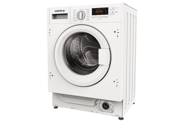 Những thiết bị Hafele dùng phổ biến cho nhà bếp