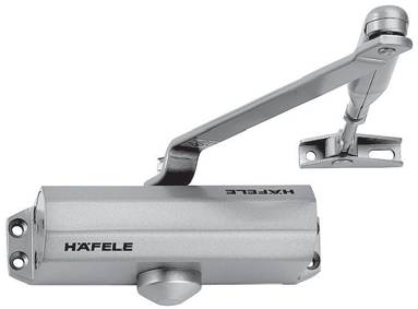 Cơ cấu đóng cửa tự động Hafele 931.84.689
