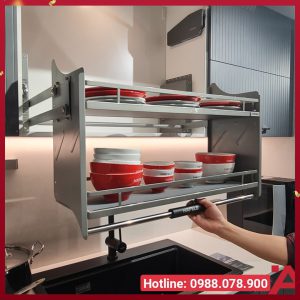 Nên mua giá bát nâng hạ của hãng nào là tốt nhất hiện nay?