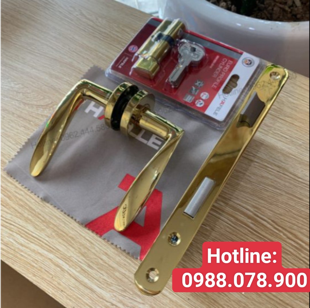 NÊN CHỌN LOẠI PHỤ KIỆN CỬA ĐI, CỬA TRƯỢT NÀO TỐT NHẤT HIỆN NAY