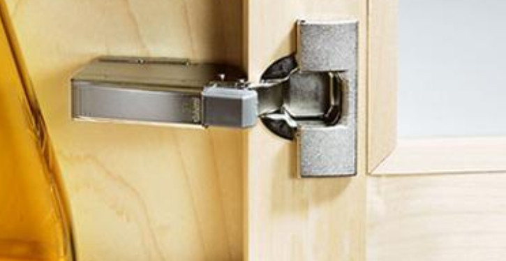 Bản lề Blum - Hotline: 0988.078.900