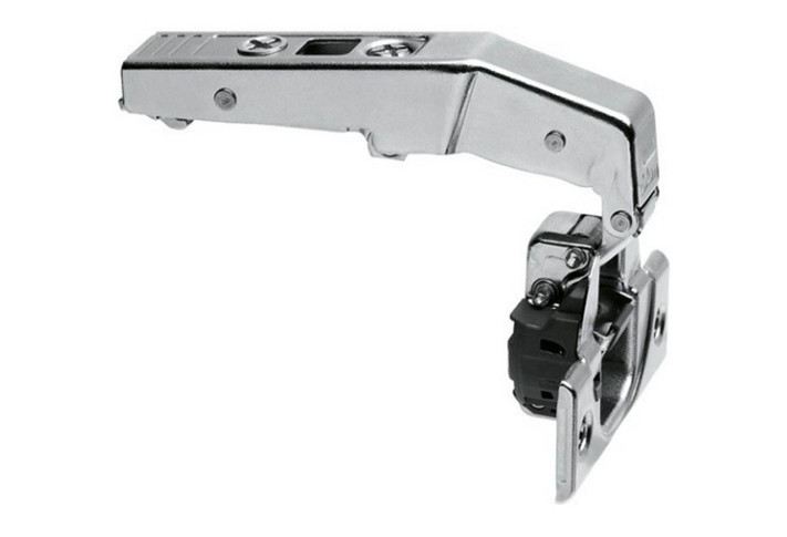 Bản lề Blum - Hotline: 0988.078.900
