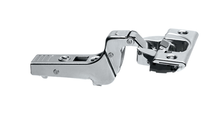 Bản lề Blum - Hotline: 0988.078.900
