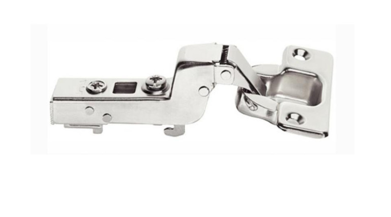 Bản lề Blum - Hotline: 0988.078.900