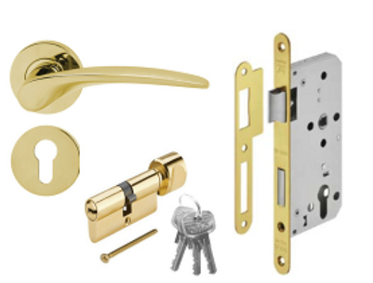 Phụ kiện cửa Hafele - Hotline: 0988.078.900